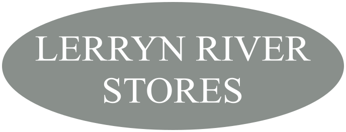 Lerryn River Stores